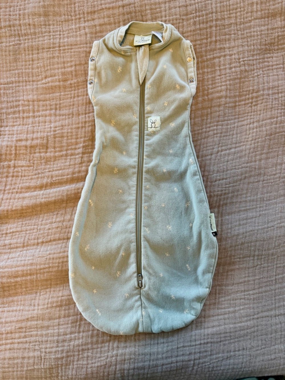 Ergopouch Sleep Sack